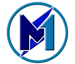 MORESCO-1 logo